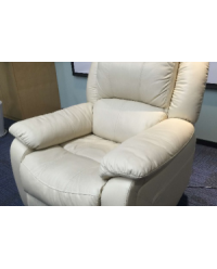 顧家家具