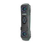SIMSCAN 合集_宣傳冊(cè)