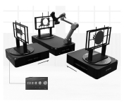 AM-DESK_宣傳冊